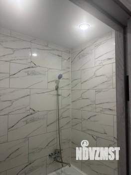 Студия квартира, вторичка, 18м2, 3/9 этаж