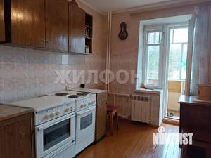 2-к квартира, вторичка, 47м2, 5/9 этаж