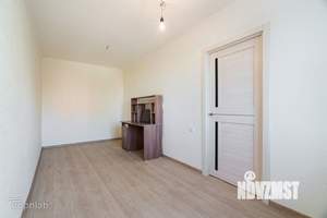 2-к квартира, вторичка, 43м2, 4/5 этаж