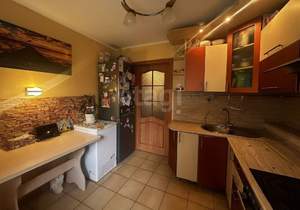 2-к квартира, вторичка, 45м2, 2/5 этаж