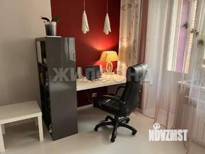 2-к квартира, вторичка, 68м2, 7/10 этаж