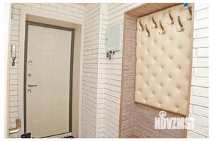 1-к квартира, вторичка, 31м2, 3/5 этаж