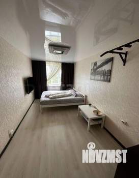 1-к квартира, вторичка, 36м2, 11/12 этаж