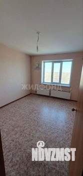 2-к квартира, вторичка, 63м2, 9/17 этаж
