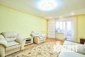 2-к квартира, вторичка, 59м2, 7/10 этаж