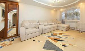 Студия квартира, вторичка, 32м2, 4/5 этаж