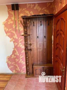 3-к квартира, вторичка, 61м2, 8/9 этаж