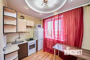 1-к квартира, вторичка, 36м2, 9/9 этаж