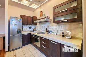 2-к квартира, вторичка, 58м2, 5/6 этаж