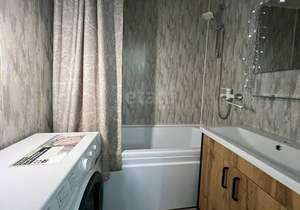 2-к квартира, вторичка, 54м2, 7/10 этаж