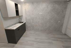 Студия квартира, вторичка, 22м2, 3/9 этаж