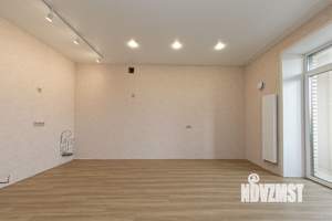 Студия квартира, вторичка, 32м2, 6/6 этаж