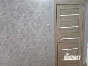 2-к квартира, вторичка, 54м2, 8/9 этаж