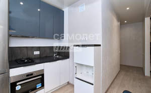 2-к квартира, вторичка, 45м2, 3/5 этаж