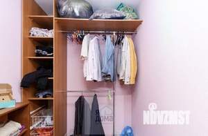 2-к квартира, вторичка, 45м2, 4/5 этаж