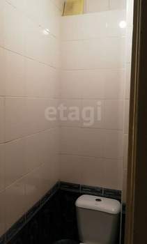 3-к квартира, вторичка, 64м2, 7/10 этаж