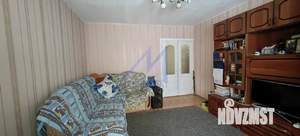 3-к квартира, вторичка, 70м2, 1/10 этаж