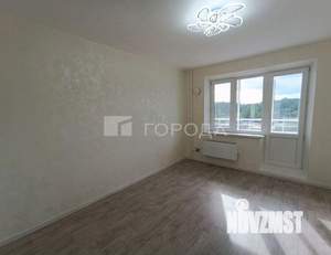 1-к квартира, вторичка, 26м2, 3/10 этаж