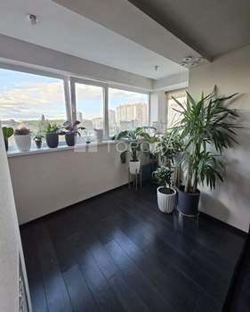 2-к квартира, вторичка, 90м2, 3/9 этаж