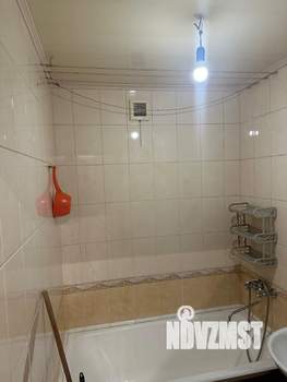 2-к квартира, вторичка, 46м2, 5/5 этаж
