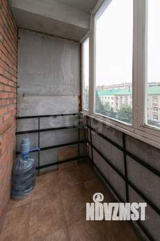 1-к квартира, вторичка, 37м2, 5/7 этаж