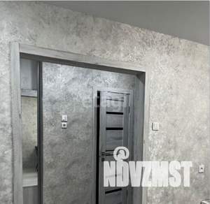 2-к квартира, вторичка, 35м2, 6/15 этаж