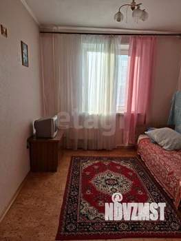 1-к квартира, вторичка, 67м2, 5/10 этаж