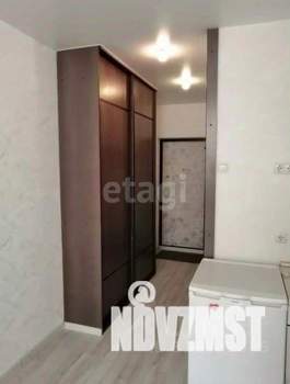 Фото квартиры на продажу (4)