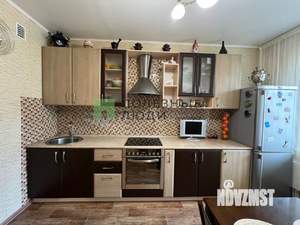 2-к квартира, вторичка, 59м2, 7/10 этаж
