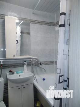 1-к квартира, вторичка, 23м2, 1/5 этаж