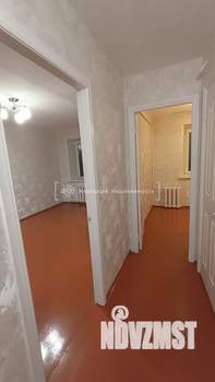 2-к квартира, вторичка, 46м2, 5/5 этаж