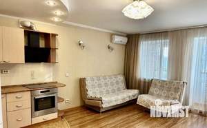 2-к квартира, вторичка, 57м2, 9/10 этаж