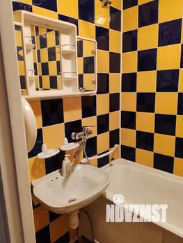 2-к квартира, вторичка, 55м2, 10/10 этаж