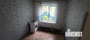 3-к квартира, вторичка, 63м2, 1/9 этаж