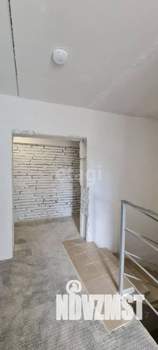 Студия квартира, вторичка, 18м2, 2/2 этаж