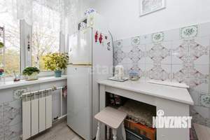 Фото квартиры на продажу (4)