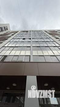 1-к квартира, вторичка, 36м2, 7/10 этаж