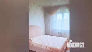 3-к квартира, вторичка, 65м2, 7/9 этаж