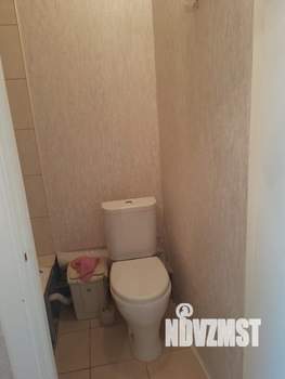 Студия квартира, вторичка, 18м2, 5/5 этаж