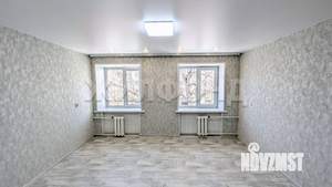 1-к квартира, вторичка, 24м2, 4/5 этаж