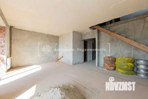 4-к квартира, вторичка, 179м2, 7/7 этаж