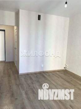 2-к квартира, вторичка, 42м2, 12/17 этаж