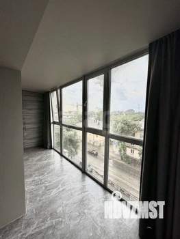 2-к квартира, вторичка, 55м2, 4/6 этаж