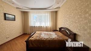 3-к квартира, вторичка, 98м2, 5/7 этаж