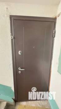 2-к квартира, вторичка, 44м2, 2/5 этаж