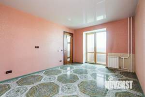3-к квартира, вторичка, 86м2, 7/10 этаж
