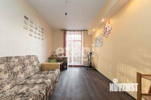 4-к квартира, вторичка, 99м2, 3/4 этаж