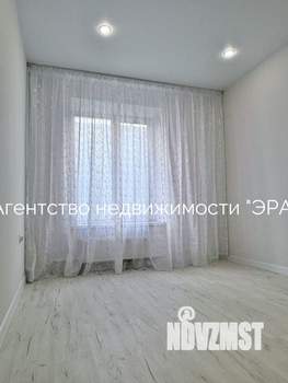 Студия квартира, вторичка, 18м2, 1/2 этаж