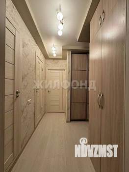 Студия квартира, вторичка, 41м2, 8/10 этаж