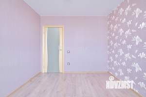 3-к квартира, вторичка, 68м2, 9/9 этаж